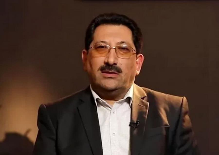 امروز ایران در جایگاه کشورهای تحریم‌کننده است
